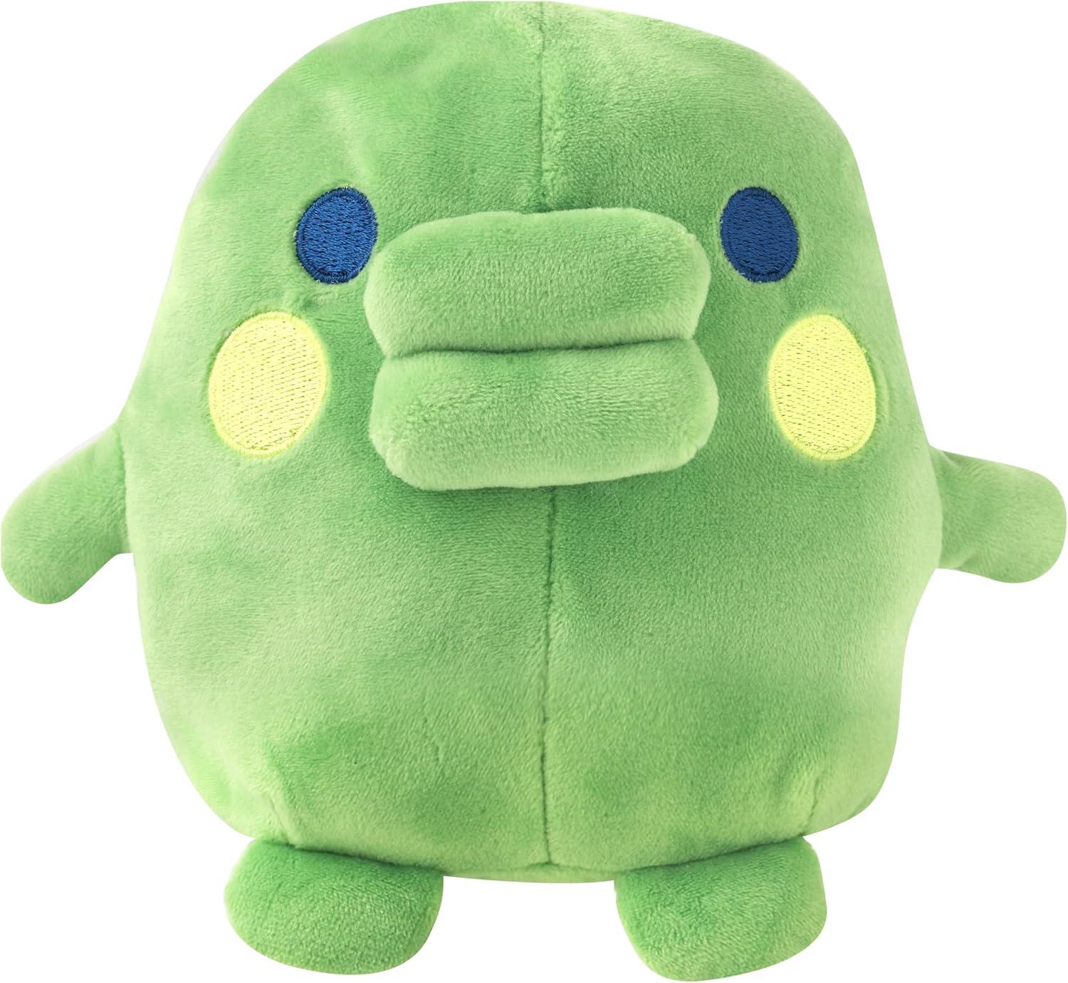 imageTamagotchi Adventure Companion Backpack HashizotchiKuchipatchi