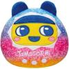 Mametchi