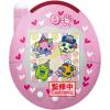 imageBanpresto  Tamagotchi  Connection V320th Anniversary Super Big Plush