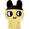 imageBanpresto  Tamagotchi  Mametchi ver A Bandai Spirits Big PlushMametchi Ver A
