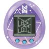 imageTamagotchi Nano x TinyTAN  Purple