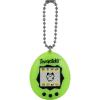 imageTamagotchi Original  Neon