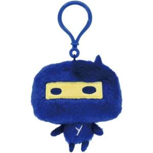 Bandai Namco NUI – Tamagotchi – Mametchi Puri NUI Big Plush(Gozarutchi)