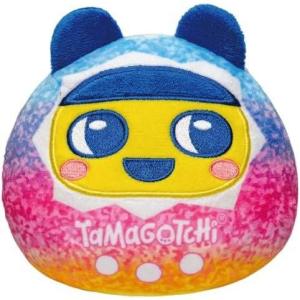 Bandai Namco NUI – Tamagotchi – Mametchi in Tamagotchi Plush(Mametchi)