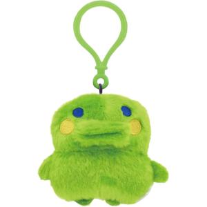 Bandai Namco Nui – Tamagotchi – Kuchipatchi, ChibiNui Plush(Kuchipatchi)