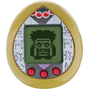 Tamagotchi Nano x Demon Slayer – Nezukotchi (Japanese Version)((Japanese Version) Gyomeitchi)