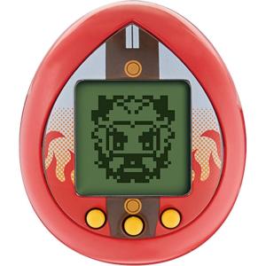Tamagotchi Nano x Demon Slayer – Nezukotchi (Japanese Version)((Japanese Version) Kyojurotchi)