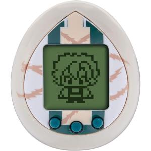 Tamagotchi Nano x Demon Slayer – Nezukotchi (Japanese Version)((Japanese Version) Sanemitchi)