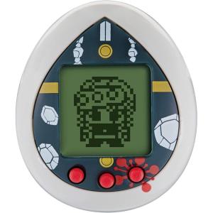 Tamagotchi Nano x Demon Slayer – Nezukotchi (Japanese Version)((Japanese Version) Tengentchi)
