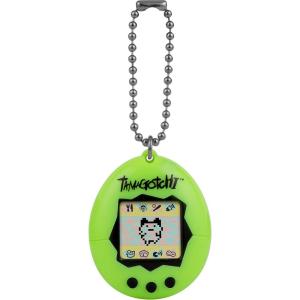 Tamagotchi Original – Neon