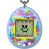 imageTamagotchi Original  Garden Poppies