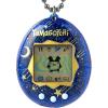 imageTamagotchi Original  Starry Shower