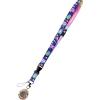 Paradise Lanyard - Blue