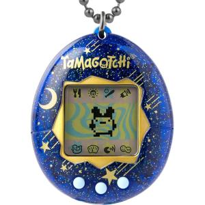 Tamagotchi Original – Starry Shower