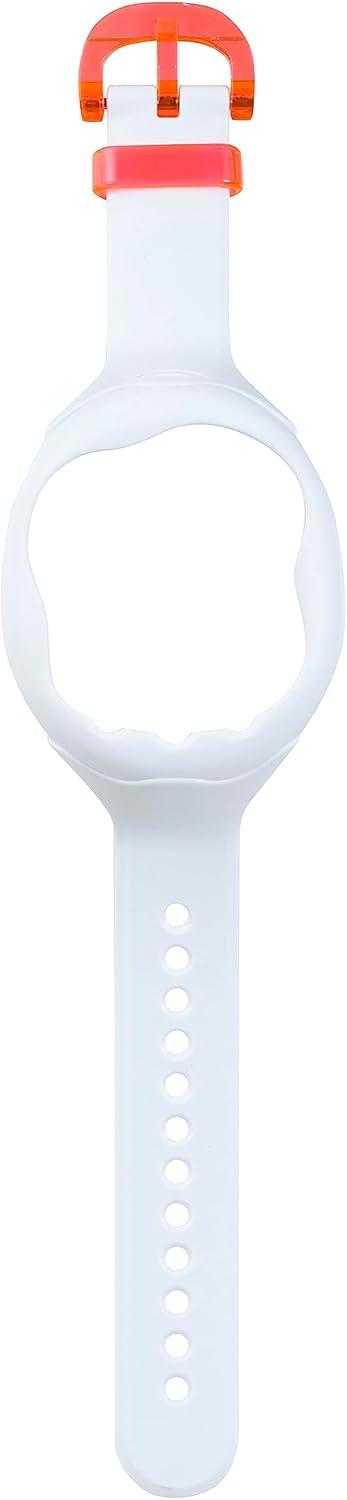 imageTamagotchi Uni Band  White