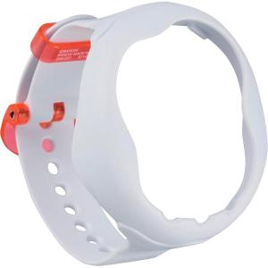Tamagotchi Uni Band – White