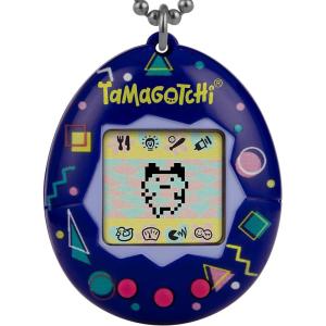 Tamagotchi Original – 90s (Updated Logo)