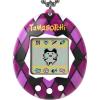 imageTamagotchi Original  Majestic Updated Logo