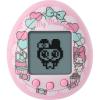 imageTamagotchi Nano x Sanrio  My Melody