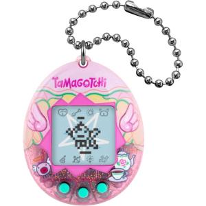 Tamagotchi Original – Angel Teacup