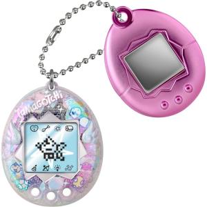 Tamagotchi Original – Celebration Reflection (Amazon Exclusive)