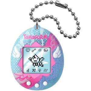 Tamagotchi Original – Angel Night Garden(Angel Lace)
