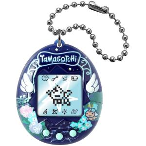 Tamagotchi Original – Angel Night Garden(Angel Night Garden)