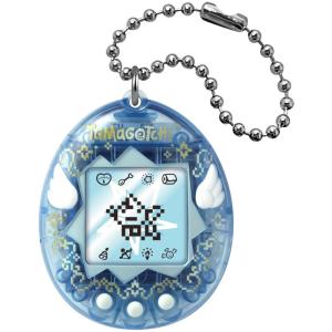 Tamagotchi Original – Angel Night Garden(Angel Sky)
