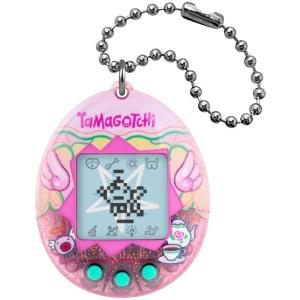 Tamagotchi Original – Angel Night Garden(Angel Teacup)