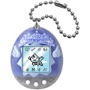 Tamagotchi Original – Angel Night Garden(Angel Tiara)