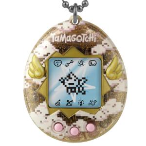 Tamagotchi Original – Angel Night Garden(Lovely Angel)