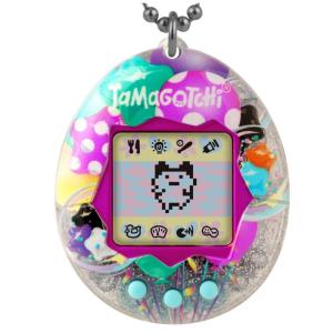 Tamagotchi Original – Angel Night Garden(Pretty Party)