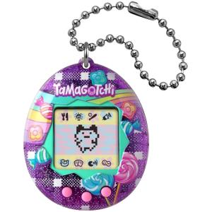 Tamagotchi Original – Angel Night Garden(Tama Candy)