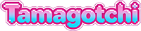 Tamagotchi