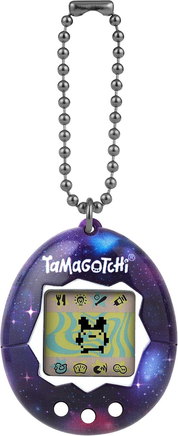 image:imageTamagotchi Original Galaxy Updated Logo
