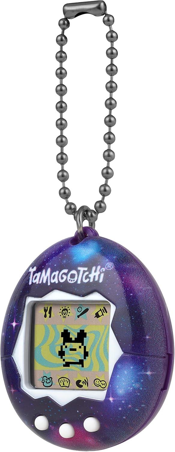 image:imageTamagotchi Original Galaxy Updated Logo