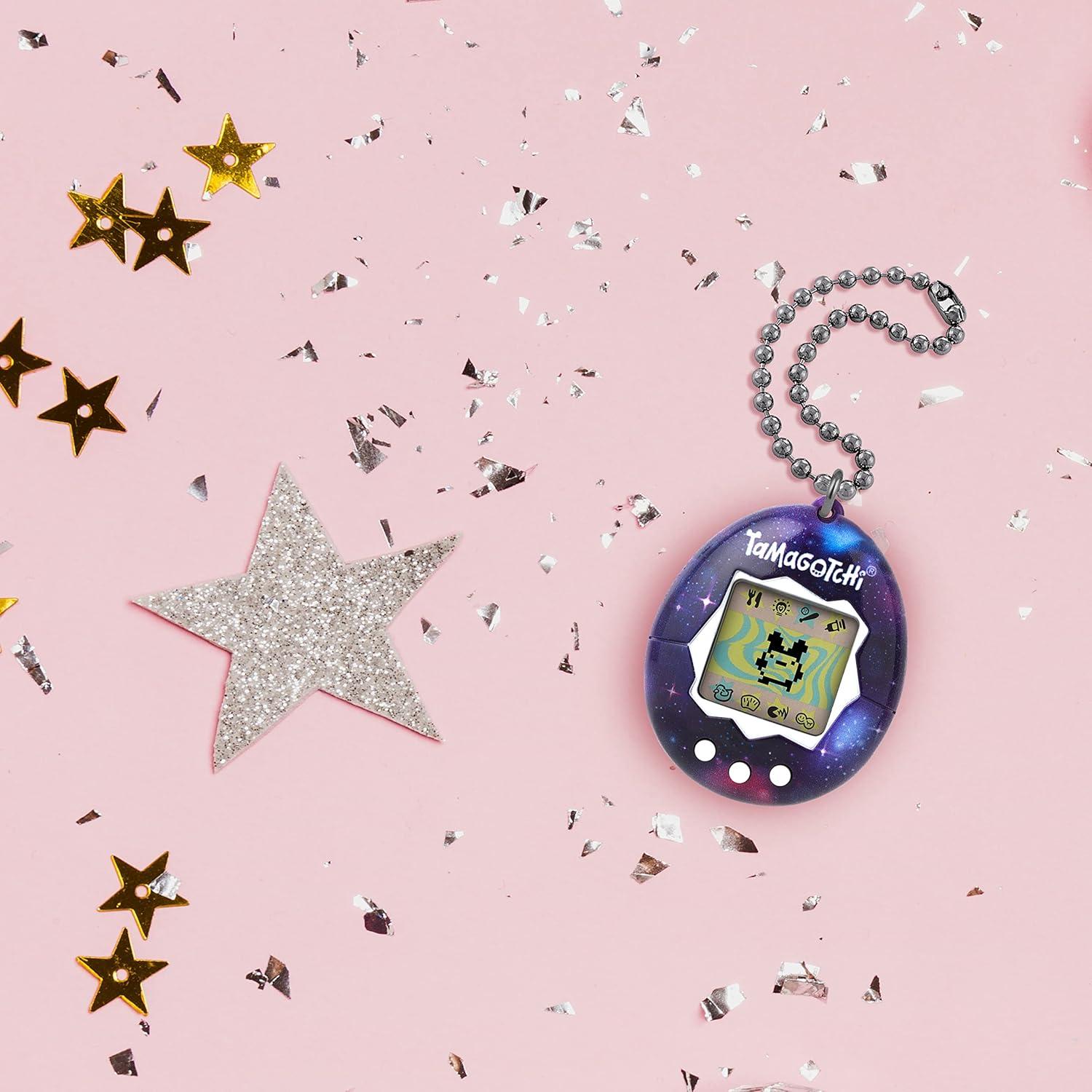 image:imageTamagotchi Original Galaxy Updated Logo