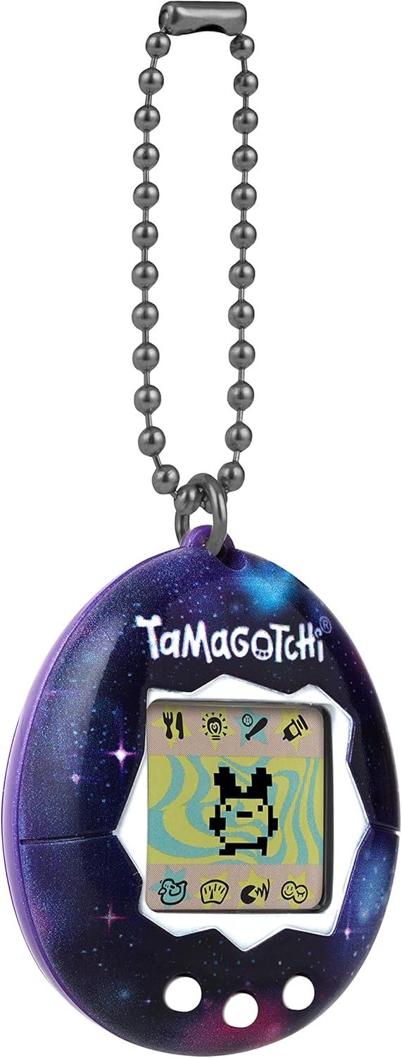 image:imageTamagotchi Original Galaxy Updated Logo