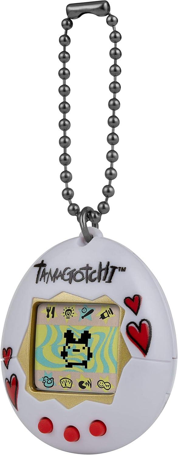 image:imageTamagotchi Original Hearts