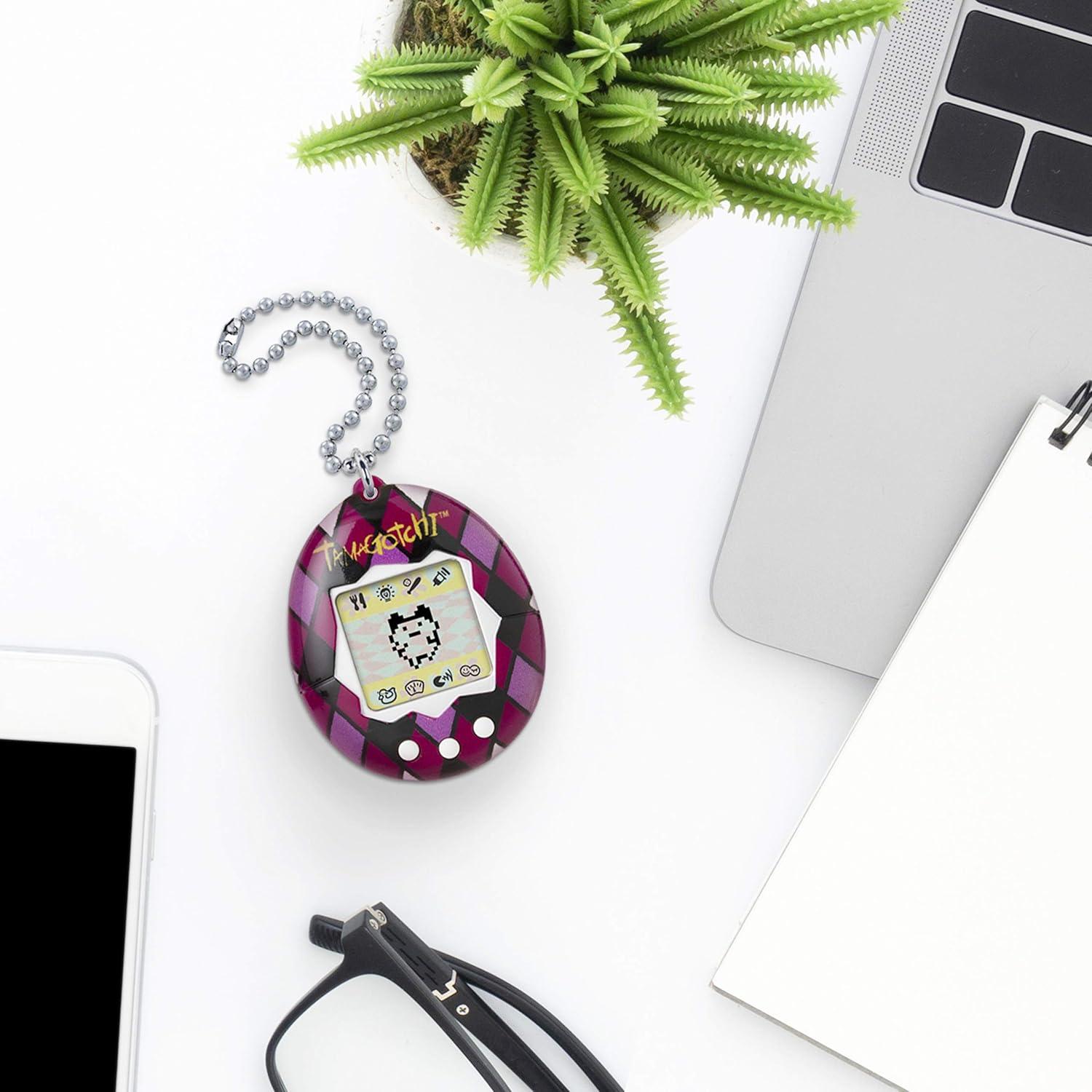 image:imageTamagotchi Original Majestic
