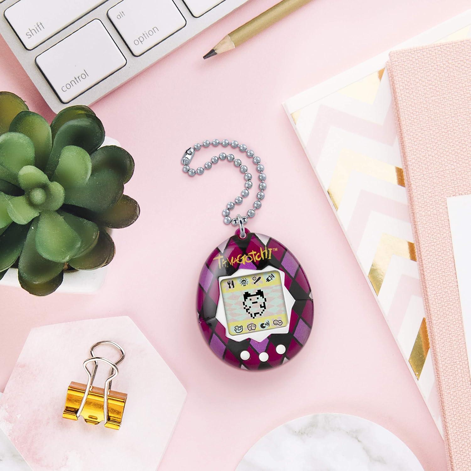 image:imageTamagotchi Original Majestic