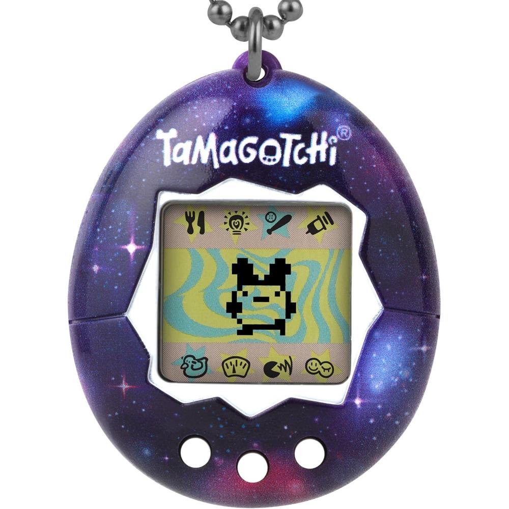 image:imageTamagotchi Original Galaxy Updated Logo