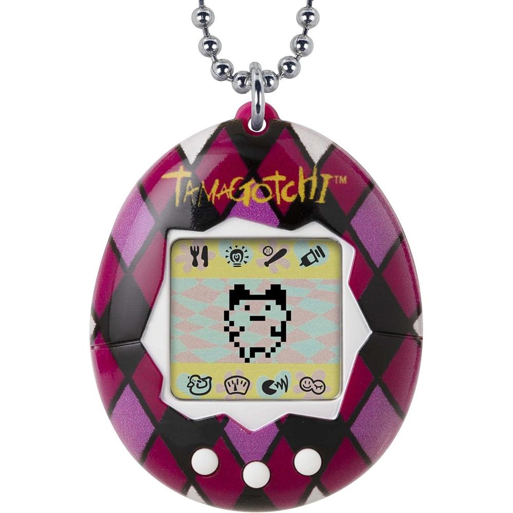 image:imageTamagotchi Original Majestic