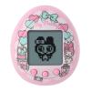 My Melody