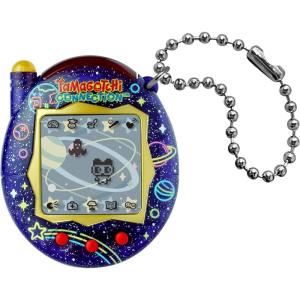 Tamagotchi Connection – Neon Planet(Neon Planet)