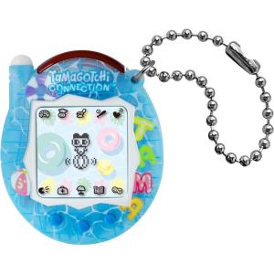 Tamagotchi Connection – Neon Planet(Pool)