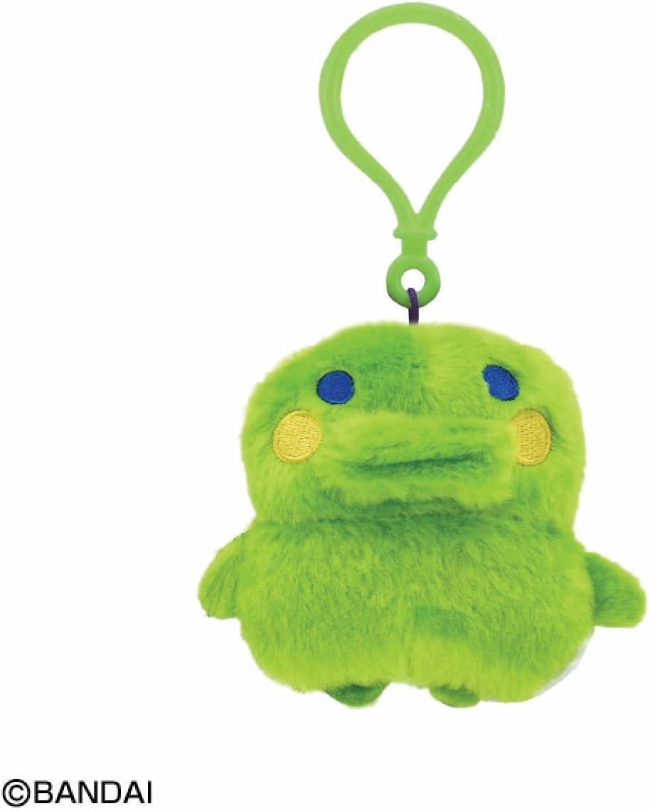 image:imageBandai Namco NUI Tamagotchi Kuchipatchi Reissue Chibi NUI PlushKuchipatchi Reissue