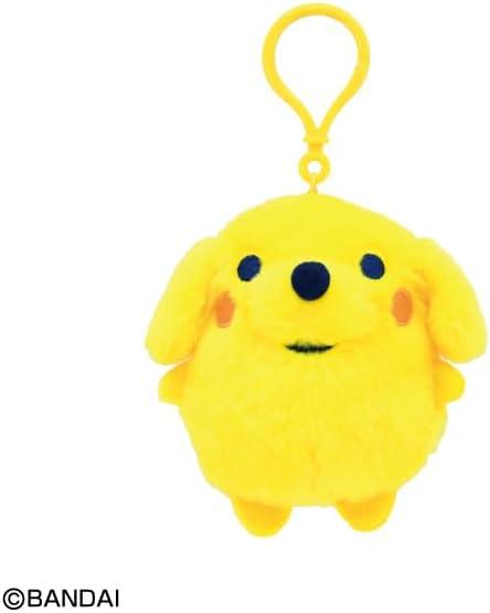image:imageBandai Namco NUI Tamagotchi Kuchipatchi Reissue Chibi NUI PlushPochitchi Reissue