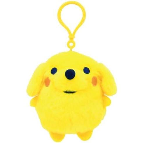 image:imageBandai Namco NUI Tamagotchi Kuchipatchi Reissue Chibi NUI PlushPochitchi Reissue