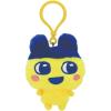 Mametchi (Reissue)